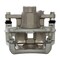 Raybestos Lexus Rx350 10-12/Toyota Sienna 11-12 Semi Loaded Cal, Frc12482N FRC12482N - alternate 5